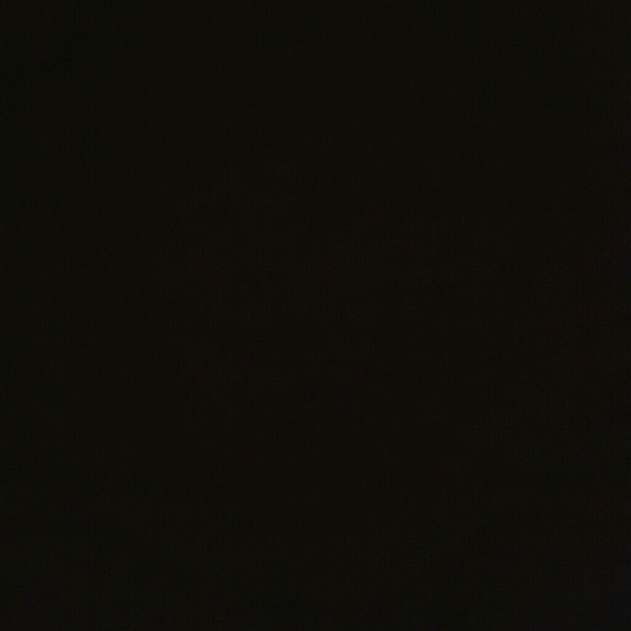 natalielopez756